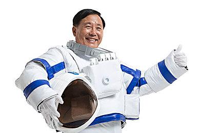 开发团队一致建议《赛博朋克2077》延期登陆次世代